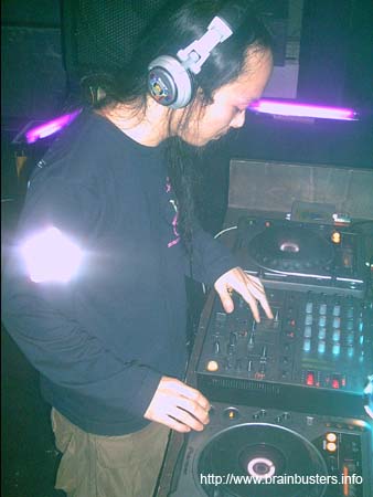 20060106-01