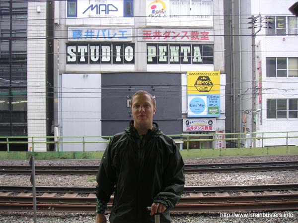 20060428-41