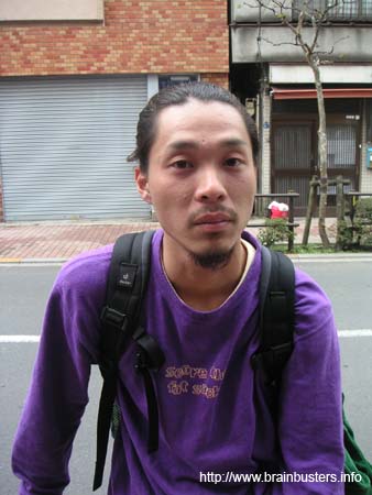 20060428-43