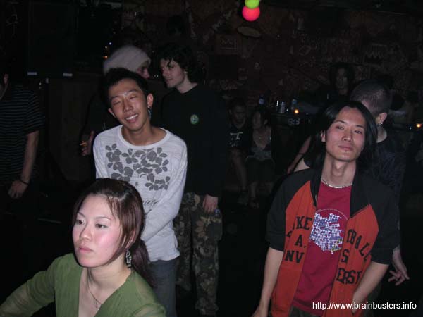 20060526-21