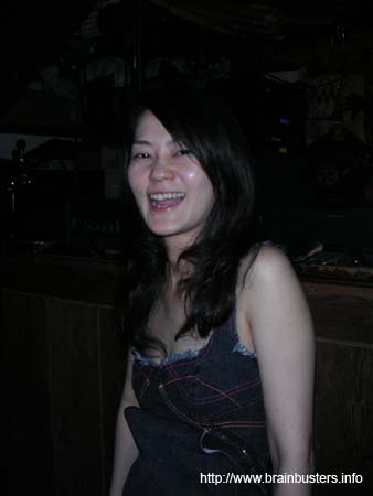 20060526-23