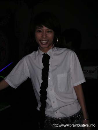 20060526-24