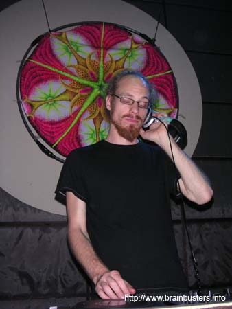 20060526-25