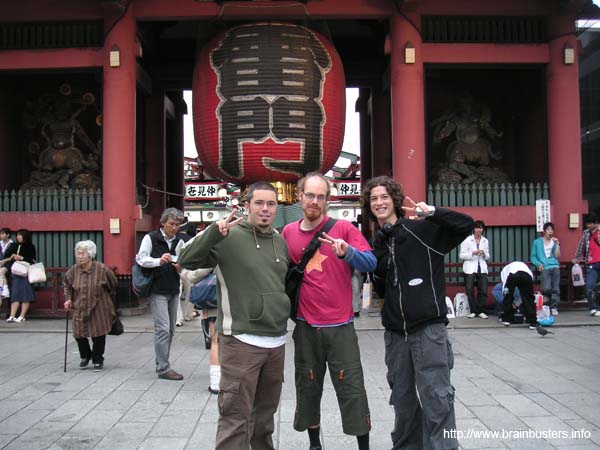 20060526-27