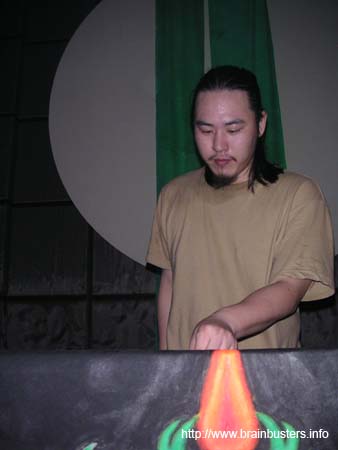 20060630-21