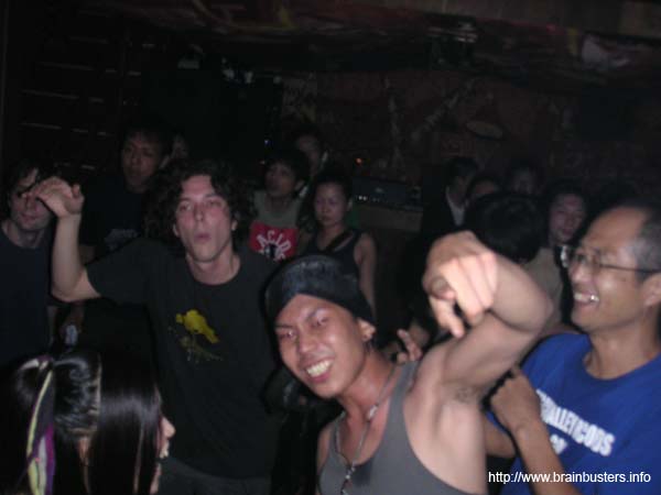 20060630-22