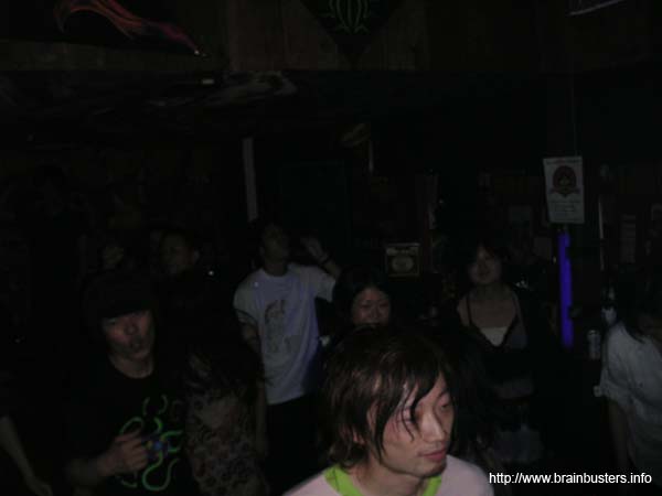 20060630-23