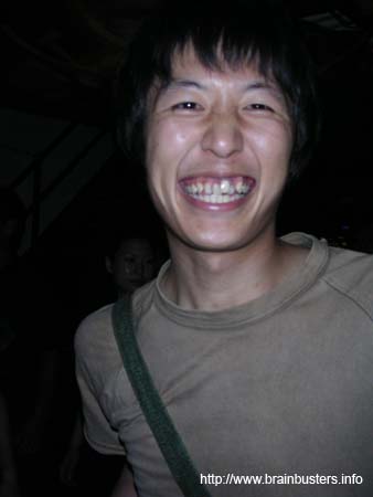 20060630-24