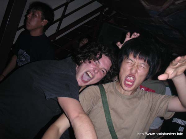 20060630-25