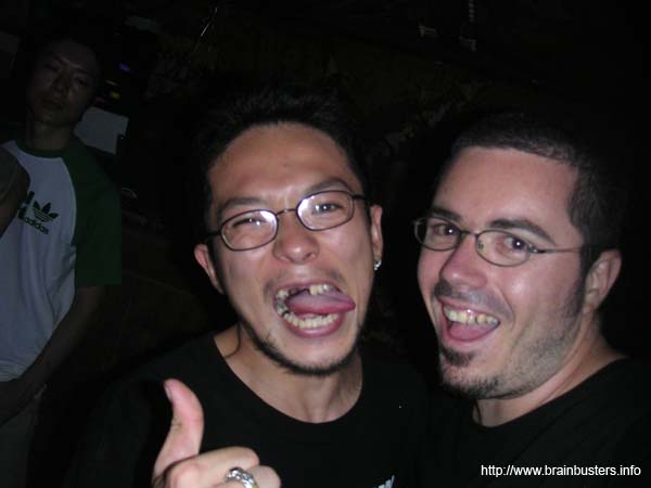 20060630-26