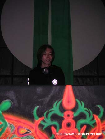 20060630-27