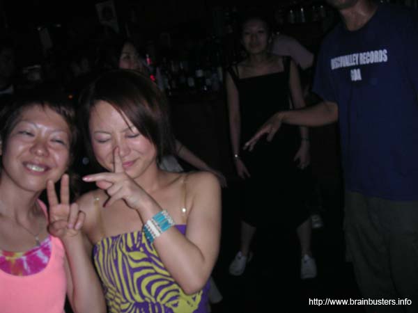 20060630-29
