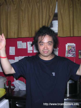 20060630-31