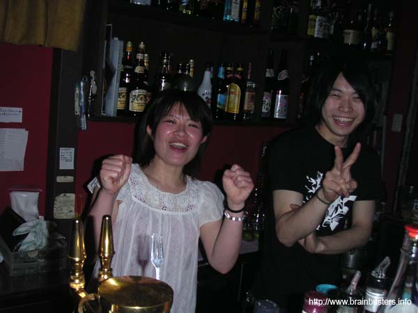 20060630-32