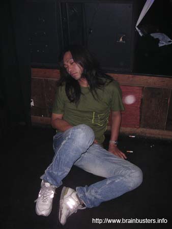 20060630-34