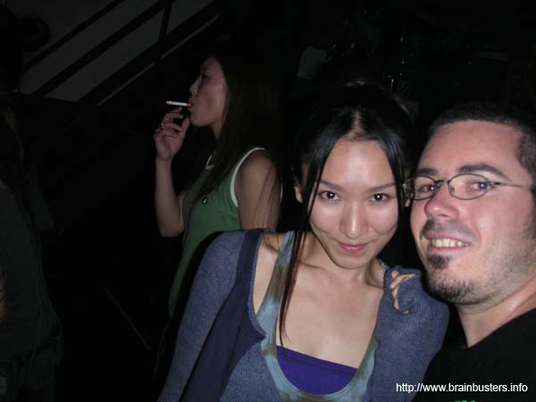 20060630-35
