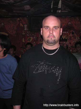 20060630-36