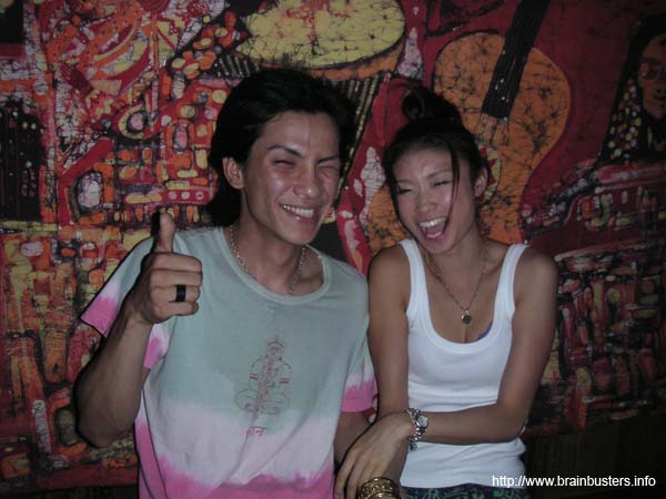 20060630-37