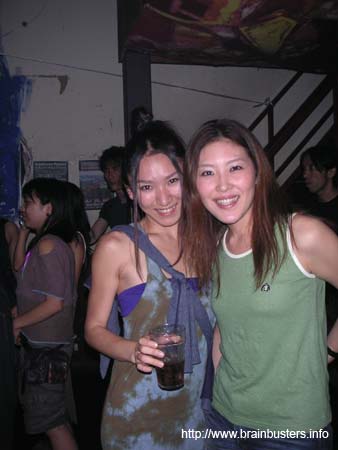 20060630-38