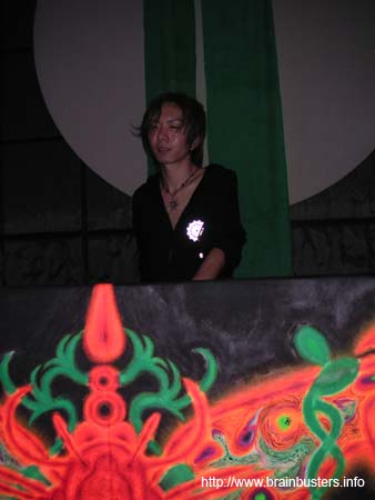 20060630-40