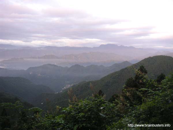 20060729-23