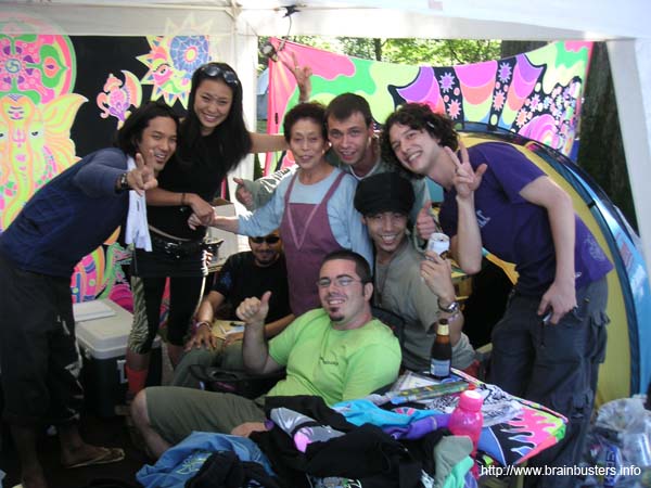 20060729-30