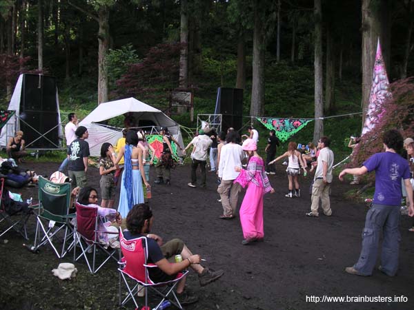 20060729-34