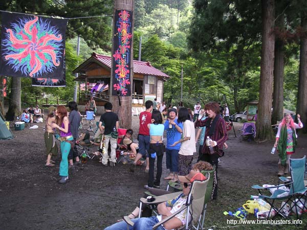 20060729-35