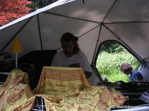 20060729-41