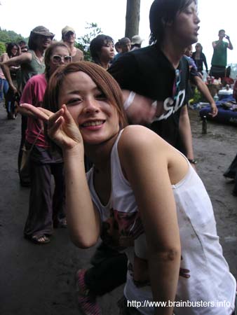 20060729-47