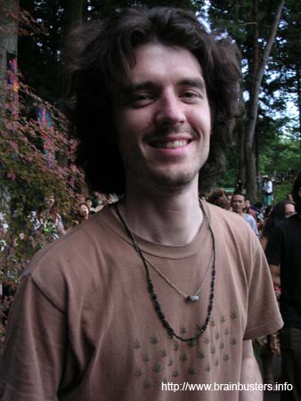 20060729-48