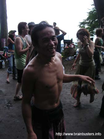 20060729-49