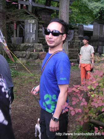 20060729-50