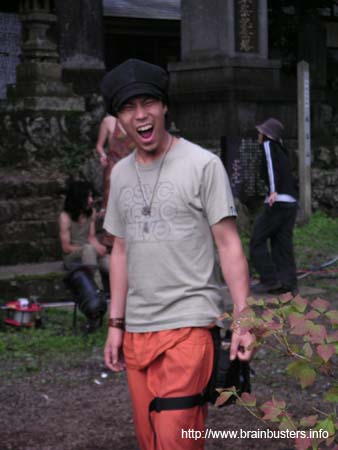 20060729-51