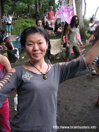 20060729-52
