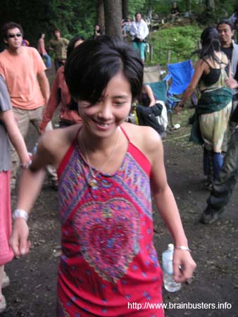20060729-53