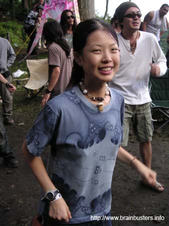 20060729-54