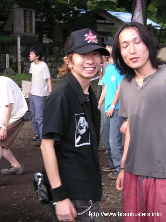 20060729-55