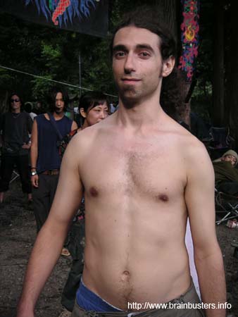 20060729-56