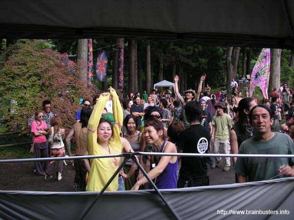 20060729-58