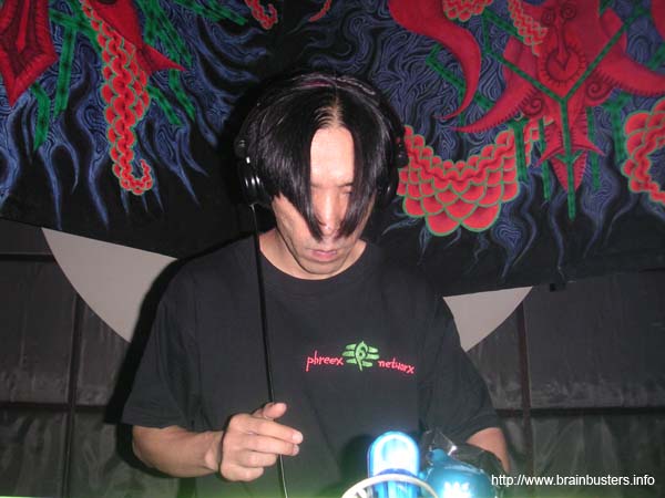 20060811-10