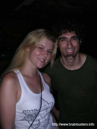 20060811-11