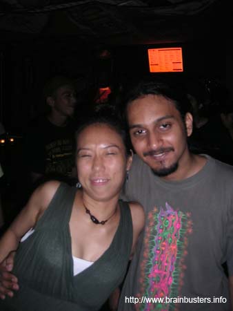 20060811-12