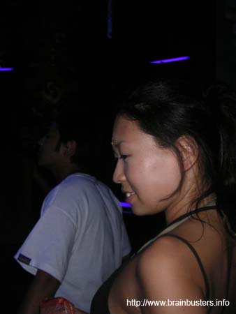 20060811-13
