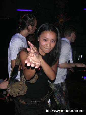 20060811-14