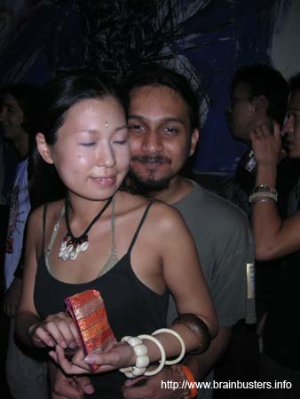 20060811-15
