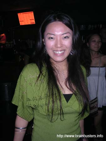 20060811-16