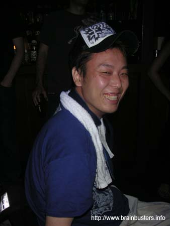 20060811-17