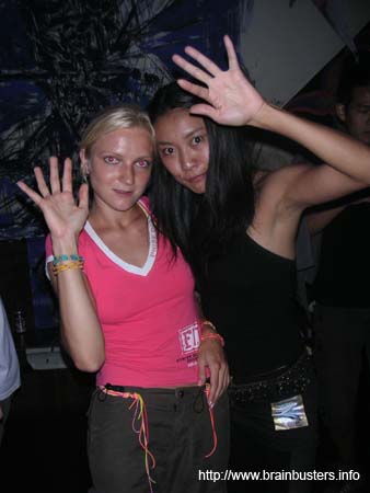 20060811-18