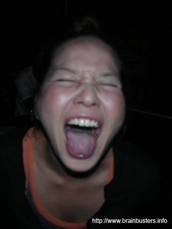 20060811-19